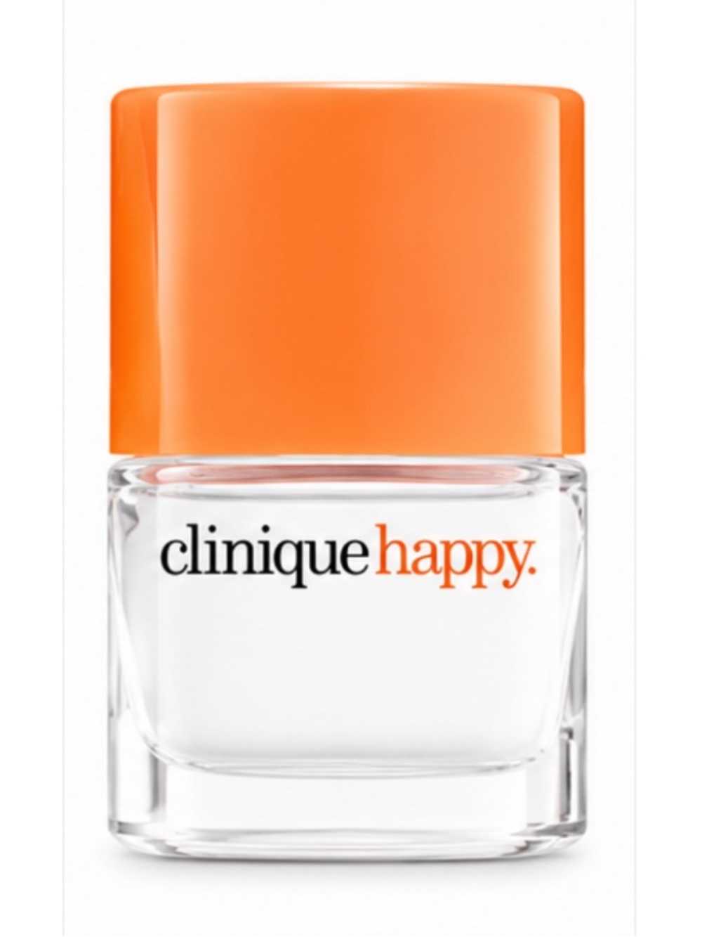 Clinique Happy EDP Mini